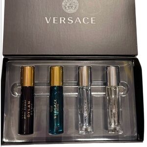 Versace Set